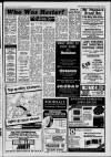 Cheltenham News Thursday 30 October 1986 Page 3