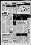 Cheltenham News Thursday 06 November 1986 Page 2
