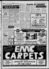 Cheltenham News Thursday 06 November 1986 Page 5