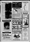 Cheltenham News Thursday 06 November 1986 Page 7