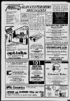 Cheltenham News Thursday 06 November 1986 Page 10