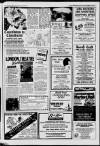 Cheltenham News Thursday 06 November 1986 Page 11