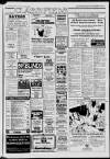 Cheltenham News Thursday 06 November 1986 Page 13