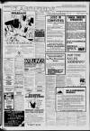 Cheltenham News Thursday 13 November 1986 Page 13