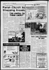 Cheltenham News Thursday 27 November 1986 Page 2