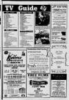 Cheltenham News Thursday 27 November 1986 Page 19