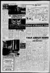 Cheltenham News Thursday 11 December 1986 Page 2