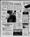 Cheltenham News Thursday 11 December 1986 Page 8