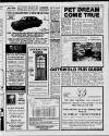 Cheltenham News Thursday 11 December 1986 Page 9