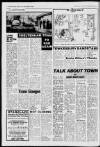 Cheltenham News Thursday 18 December 1986 Page 2