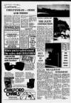 Cheltenham News Thursday 24 December 1987 Page 2