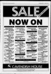 Cheltenham News Thursday 01 January 1987 Page 7