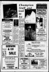 Cheltenham News Thursday 01 January 1987 Page 11