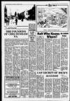 Cheltenham News Thursday 08 January 1987 Page 2