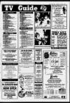 Cheltenham News Thursday 08 January 1987 Page 14