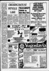 Cheltenham News Thursday 22 January 1987 Page 3