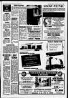 Cheltenham News Thursday 22 January 1987 Page 5