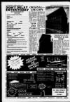 Cheltenham News Thursday 22 January 1987 Page 8