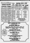 Cheltenham News Thursday 22 January 1987 Page 9