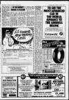 Cheltenham News Thursday 29 January 1987 Page 5