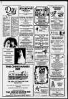 Cheltenham News Thursday 29 January 1987 Page 10