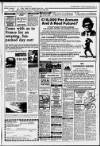 Cheltenham News Thursday 29 January 1987 Page 12