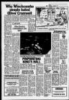 Cheltenham News Thursday 05 February 1987 Page 2