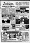 Cheltenham News Thursday 05 February 1987 Page 5