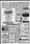 Cheltenham News Thursday 05 February 1987 Page 6