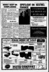 Cheltenham News Thursday 05 February 1987 Page 7