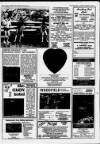 Cheltenham News Thursday 05 February 1987 Page 9