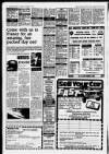 Cheltenham News Thursday 05 February 1987 Page 10