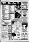 Cheltenham News Thursday 05 February 1987 Page 15