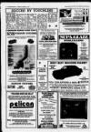 Cheltenham News Thursday 05 February 1987 Page 16