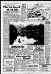 Cheltenham News Thursday 12 February 1987 Page 2