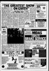 Cheltenham News Thursday 12 February 1987 Page 3