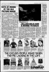 Cheltenham News Thursday 12 February 1987 Page 7