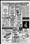 Cheltenham News Thursday 12 February 1987 Page 11