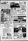 Cheltenham News Thursday 26 February 1987 Page 3