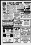 Cheltenham News Thursday 26 February 1987 Page 4