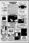 Cheltenham News Thursday 26 February 1987 Page 5