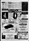 Cheltenham News Thursday 26 February 1987 Page 10
