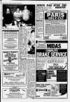 Cheltenham News Thursday 12 March 1987 Page 5