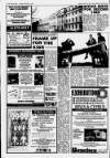 Cheltenham News Thursday 12 March 1987 Page 6