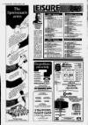 Cheltenham News Thursday 12 March 1987 Page 13