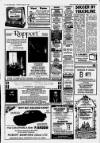 Cheltenham News Thursday 12 March 1987 Page 15