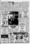 Cheltenham News Thursday 19 March 1987 Page 3