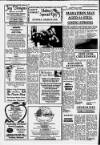 Cheltenham News Thursday 19 March 1987 Page 4