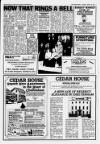 Cheltenham News Thursday 19 March 1987 Page 5