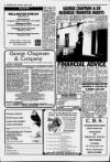 Cheltenham News Thursday 19 March 1987 Page 6